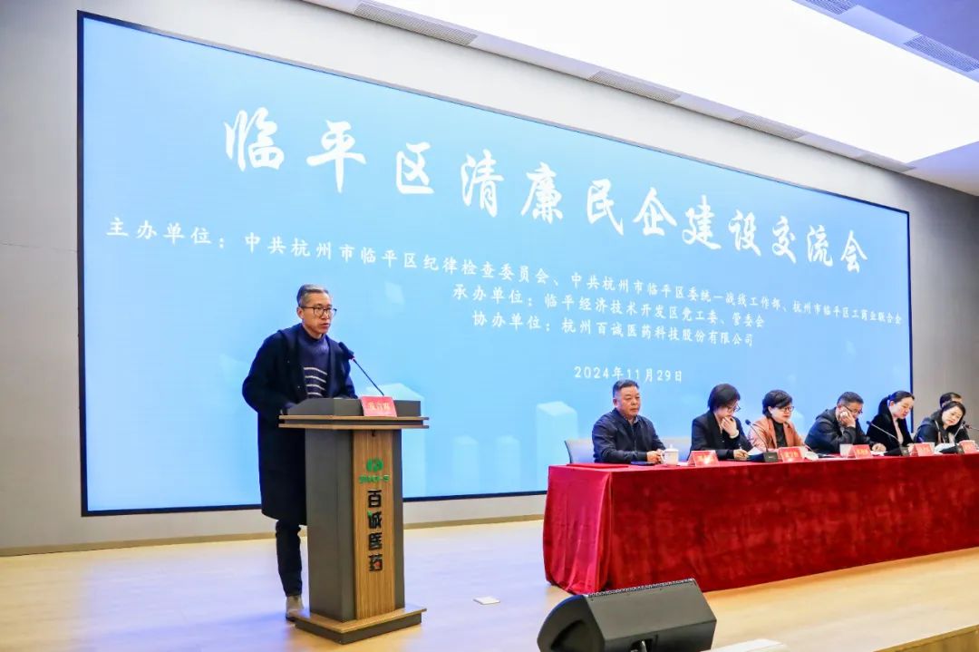 1733119927213694431u.jpg 263095c0a7fdbd26bcd2b54b29b7cb2e.jpg