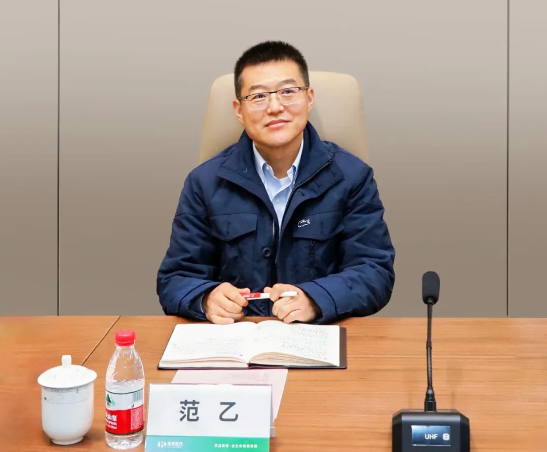 1734156220444491P73R.jpg d764c087e44dd7baf9f172c3a80635da.jpg