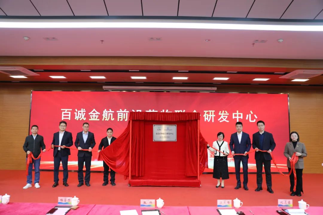 1735523798993326tcUp.jpg fdaac0da8e2e236502014bb249c5e9e7.jpg