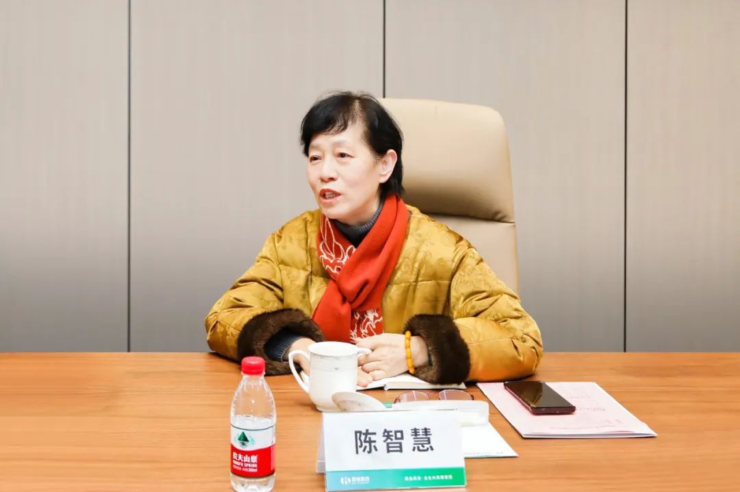 1740121918382726zIua.jpg d19f345116294e114238ec6a29beb111.jpg