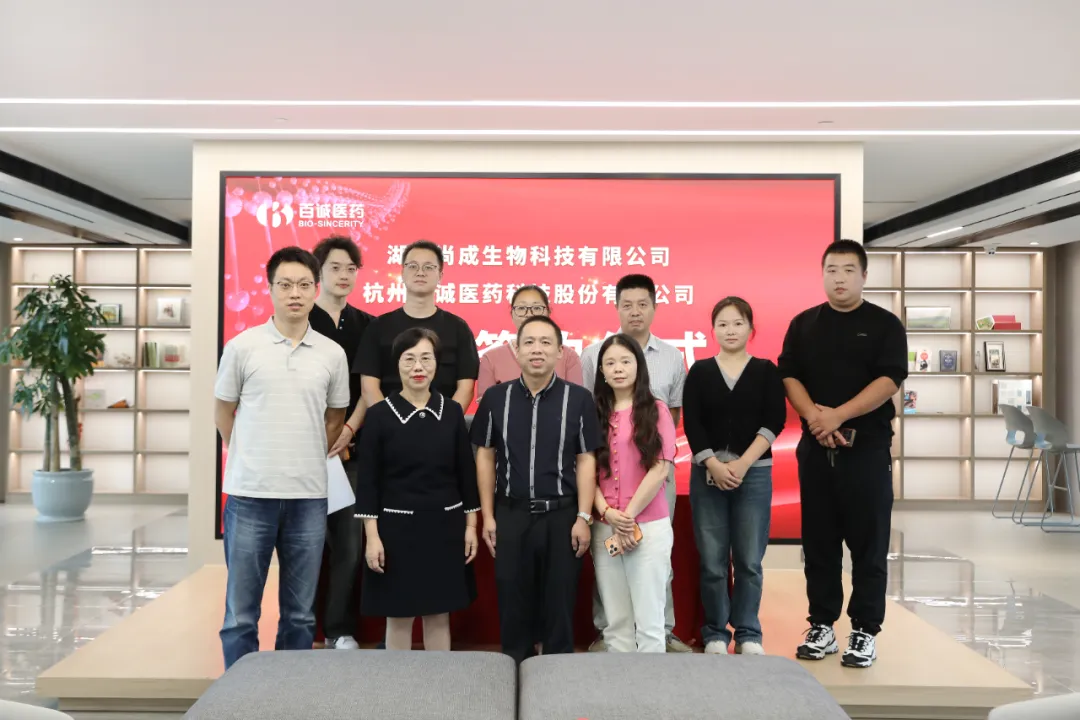 17599716184780003Of9.png 3b46fd5101198d7cb7d2704a93bbb6b1.png