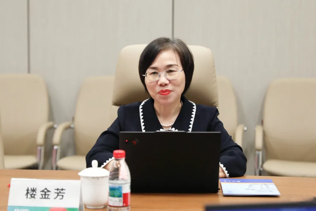 1761286069790474GDfb.png 8196ab7555194fae99d282e37bf570d9.png