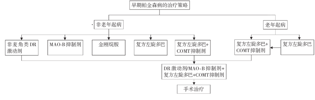 1604642858993183UdcK.png image.png