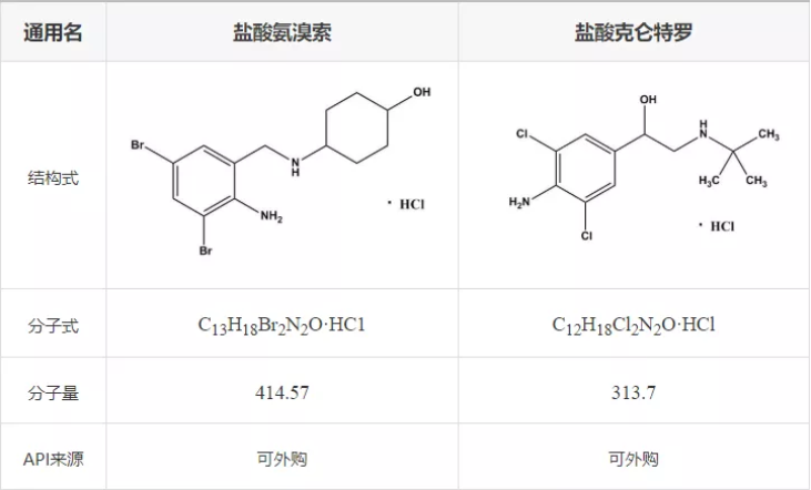 1607335181259589UBG1.png image.png