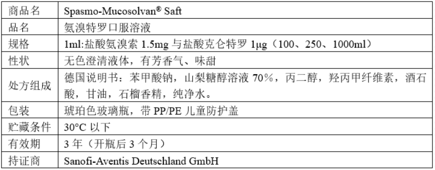 16073353059807123NHX.png image.png