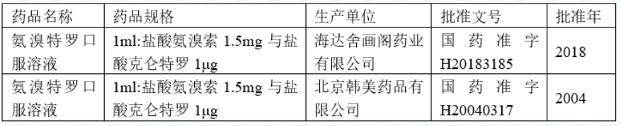 1607335348744539e9uU.png image.png