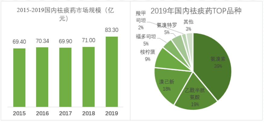 1607335404377024PXnH.png image.png