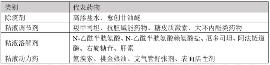 1607335527186555nY2S.png image.png